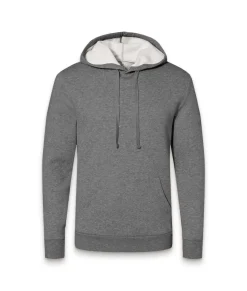 Nayked Apparel Shirts><noscript><img width=