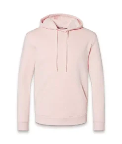 Nayked Apparel Shirts><noscript><img width=