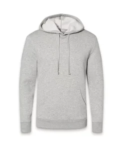 Nayked Apparel Shirts><noscript><img width=