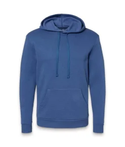 Nayked Apparel Shirts><noscript><img width=