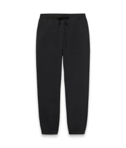 Nayked Apparel Bottoms>Men'S Soft Eco Friendly Sweatpants