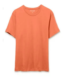 Nayked Apparel T-Shirts><noscript><img width=