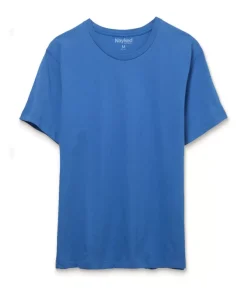 Nayked Apparel T-Shirts><noscript><img width=