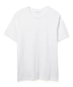 Nayked Apparel T-Shirts><noscript><img width=