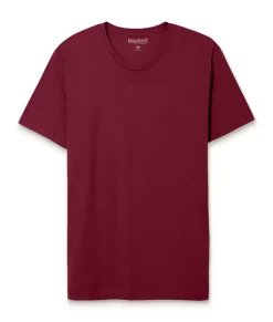 Nayked Apparel T-Shirts><noscript><img width=