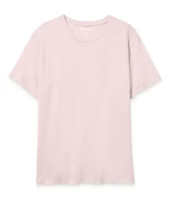 Nayked Apparel T-Shirts><noscript><img width=