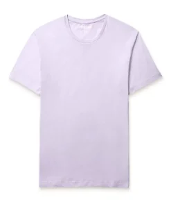 Nayked Apparel T-Shirts><noscript><img width=