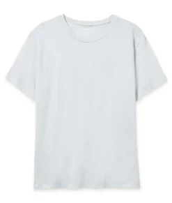 Nayked Apparel T-Shirts><noscript><img width=