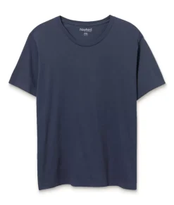 Nayked Apparel T-Shirts><noscript><img width=
