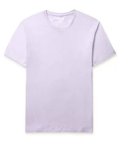 Nayked Apparel T-Shirts><noscript><img width=