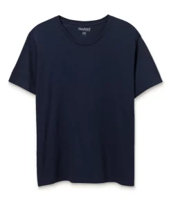 Nayked Apparel T-Shirts><noscript><img width=