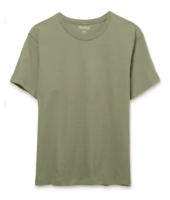 Nayked Apparel T-Shirts><noscript><img width=
