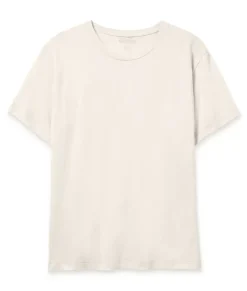 Nayked Apparel T-Shirts><noscript><img width=