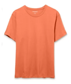 Nayked Apparel T-Shirts><noscript><img width=