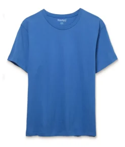 Nayked Apparel T-Shirts><noscript><img width=