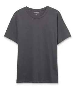 Nayked Apparel T-Shirts><noscript><img width=