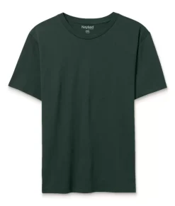 Nayked Apparel T-Shirts><noscript><img width=