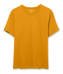 Nayked Apparel T-Shirts><noscript><img width=