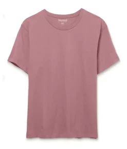 Nayked Apparel T-Shirts><noscript><img width=