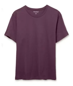 Nayked Apparel T-Shirts><noscript><img width=