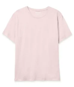 Nayked Apparel T-Shirts><noscript><img width=