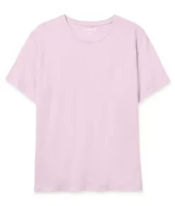 Nayked Apparel T-Shirts><noscript><img width=