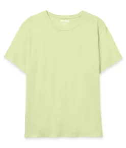 Nayked Apparel T-Shirts><noscript><img width=
