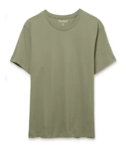 Nayked Apparel Shirts><noscript><img width=