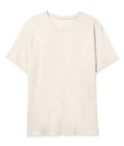 Nayked Apparel Shirts><noscript><img width=