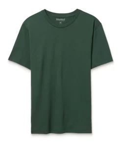 Nayked Apparel Shirts><noscript><img width=