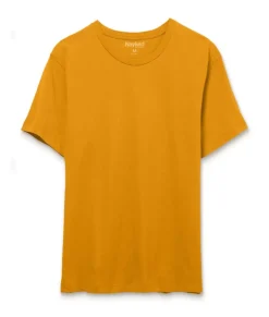 Nayked Apparel Shirts><noscript><img width=