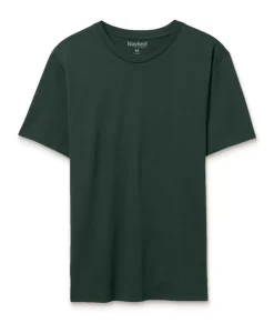 Nayked Apparel Shirts><noscript><img width=