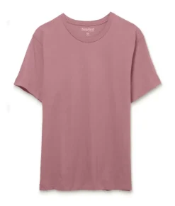 Nayked Apparel Shirts><noscript><img width=