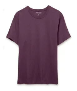 Nayked Apparel Shirts><noscript><img width=