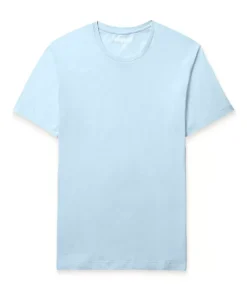 Nayked Apparel Shirts><noscript><img width=