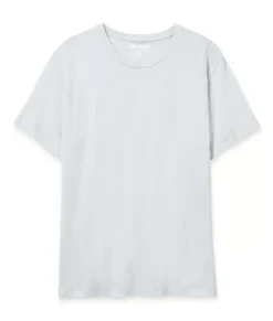 Nayked Apparel Shirts><noscript><img width=