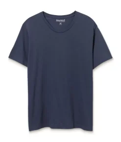 Nayked Apparel Shirts><noscript><img width=
