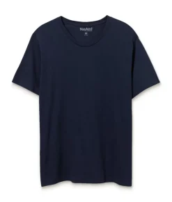 Nayked Apparel Shirts><noscript><img width=