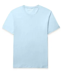 Nayked Apparel Shirts><noscript><img width=