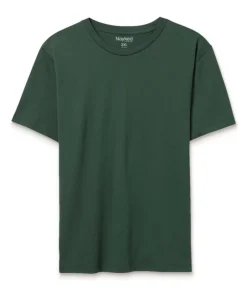 Nayked Apparel Shirts><noscript><img width=
