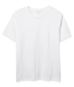 Nayked Apparel Shirts><noscript><img width=