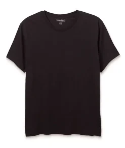 Nayked Apparel Shirts><noscript><img width=