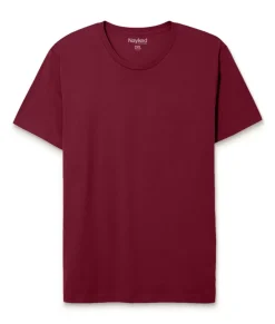 Nayked Apparel Shirts><noscript><img width=