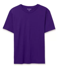 Nayked Apparel Shirts><noscript><img width=