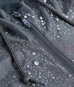 Nayked Apparel Hoodies & Sweatshirts><noscript><img width=