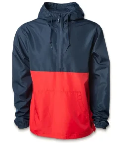 Nayked Apparel Outerwear><noscript><img width=