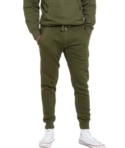 Nayked Apparel Bottoms><noscript><img width=