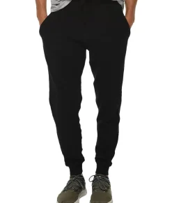 Nayked Apparel Bottoms><noscript><img width=