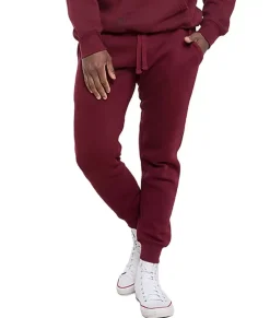 Nayked Apparel Bottoms><noscript><img width=