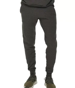 Nayked Apparel Bottoms><noscript><img width=